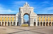 lisbon_destination_landscape_5