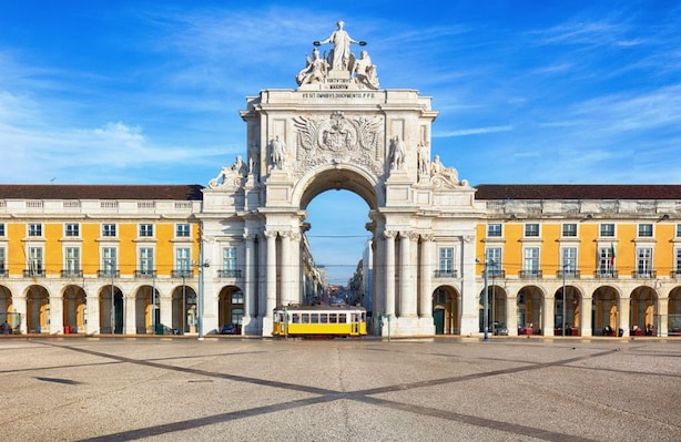 lisbon_destination_landscape_5