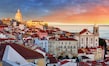 lisbon_destination_landscape_6