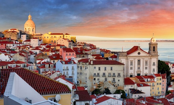 lisbon_destination_landscape_6