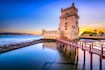 lisbon_destination_landscape_7