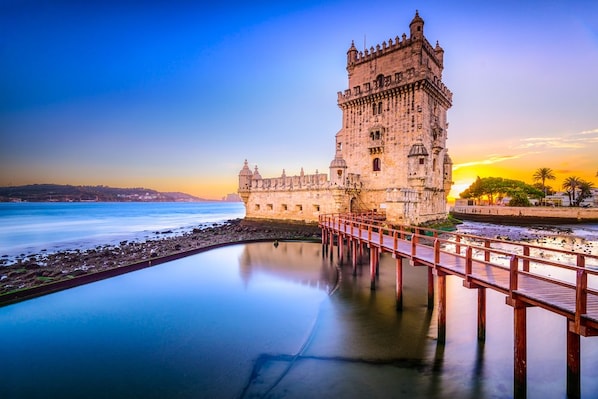 lisbon_destination_landscape_7