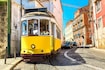 lisbon_destination_landscape_8