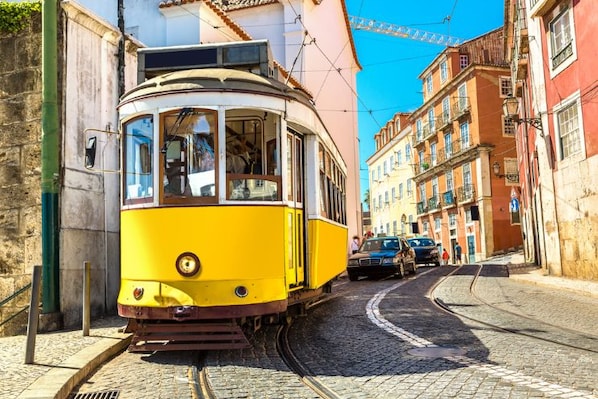 lisbon_destination_landscape_8