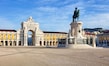 lisbon_destination_landscape_9