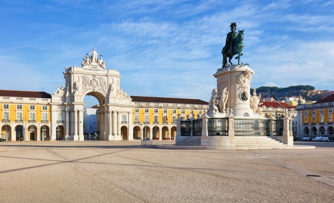 lisbon_destination_landscape_9