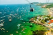 phu_quoc_destination_landscape_2