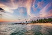 phu_quoc_destination_landscape_4