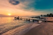 phu_quoc_destination_landscape_6