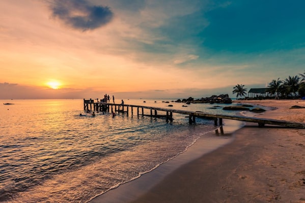 phu_quoc_destination_landscape_6