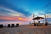 phu_quoc_destination_landscape_7