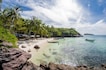phu_quoc_destination_landscape_8