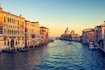 venice_landscape_destination_10