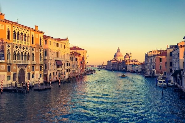 venice_landscape_destination_10