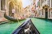 venice_landscape_destination_11