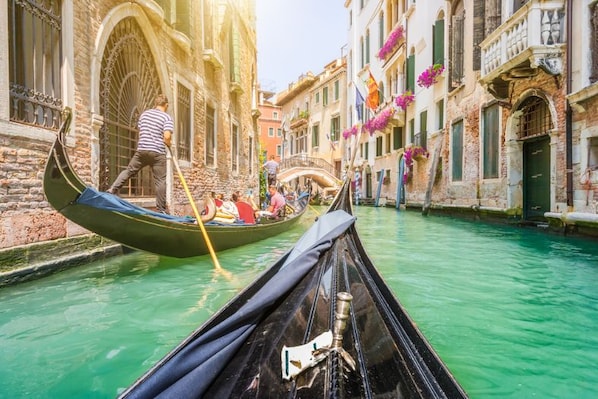 venice_landscape_destination_11