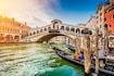 venice_landscape_destination_4