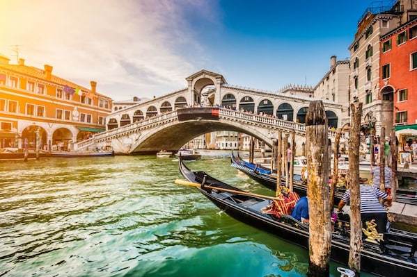 venice_landscape_destination_4