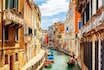venice_landscape_destination_5