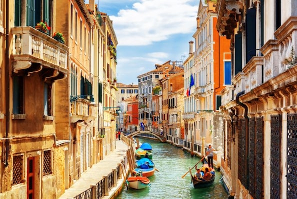 venice_landscape_destination_5