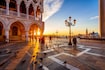 venice_landscape_destination_6