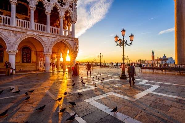 venice_landscape_destination_6