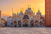 venice_landscape_destination_7