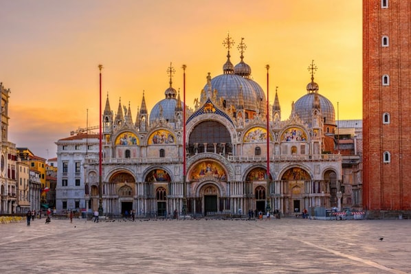 venice_landscape_destination_7