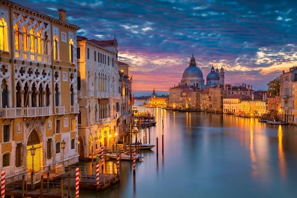 venice_landscape_destination_9
