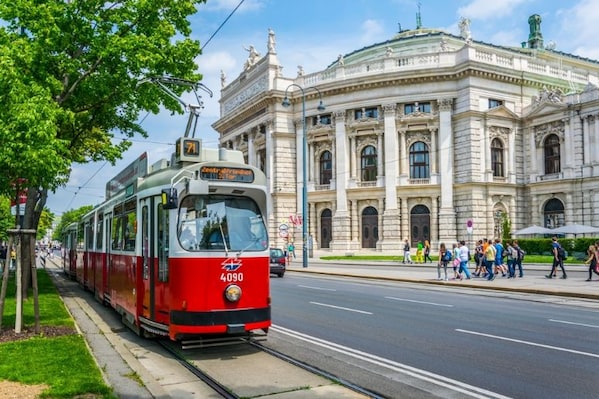 vienna_destination_landscape_10