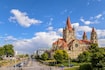 vienna_destination_landscape_11