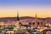 vienna_destination_landscape_3