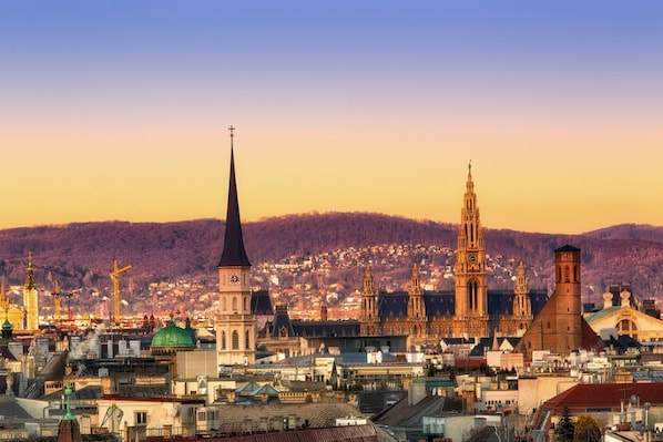 vienna_destination_landscape_3