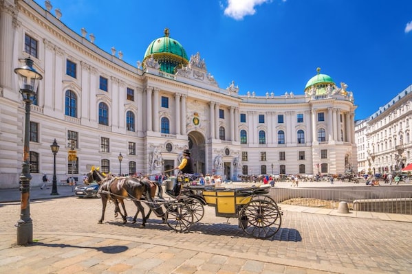 vienna_destination_landscape_4
