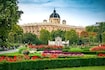 vienna_destination_landscape_6