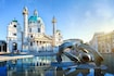 vienna_destination_landscape_7