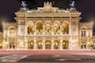 vienna_destination_landscape_8