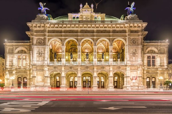 vienna_destination_landscape_8