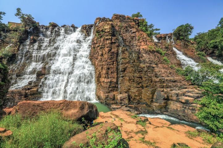 Jagdalpur Best Time to Visit Top Things to Do Book Your Trip