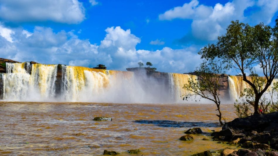 13 Places to Visit in Jagdalpur Jagdalpur Tourist Places & Nearby