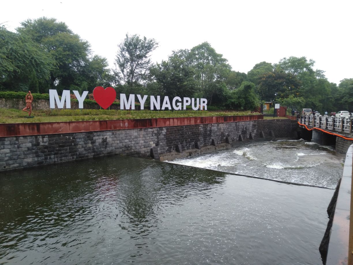 Restaurants in Nagpur Best Restaurants and Popular Food Places in Nagpur