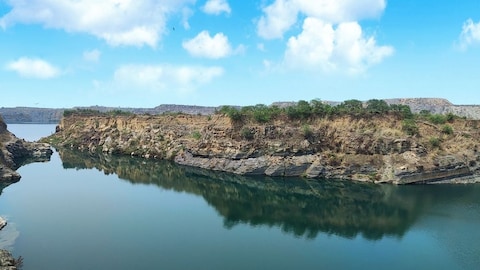 Asansol, West Bengal