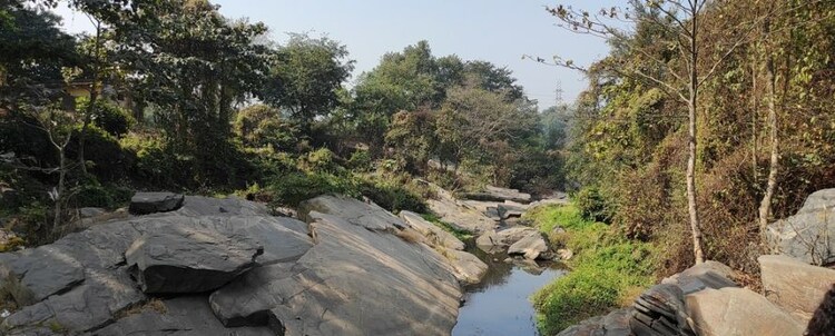 Asansol_Destinations_landscape_5