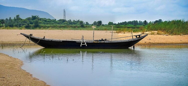 Asansol_Destinations_landscape_6