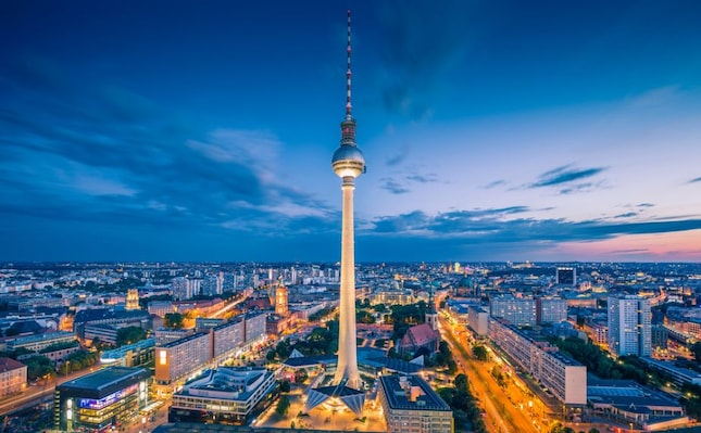 Berlin_Destiantions_Landscape_10