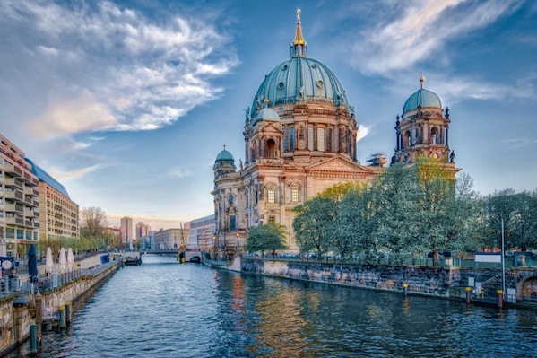 Berlin_Destiantions_Landscape_2