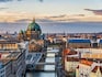 Berlin_Destiantions_Landscape_4