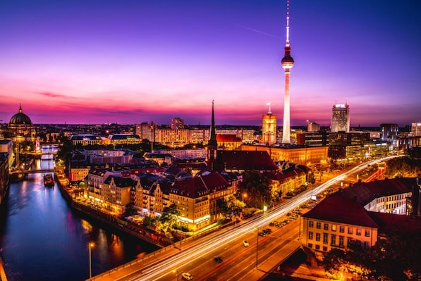 Berlin_Destiantions_Landscape_5