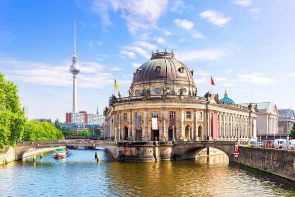 Berlin_Destiantions_Landscape_6