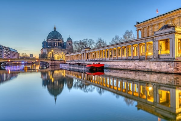 Berlin_Destiantions_Landscape_8